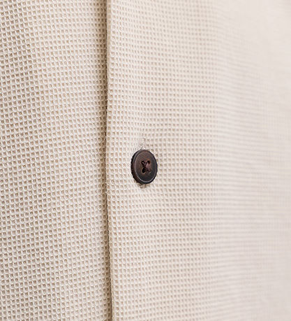 Jack & Jones Skjorte - JjGlobal - Moonbeam