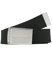 Jack & Jones Bælte - JacLondon