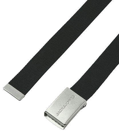 Jack & Jones Bælte - JacLondon