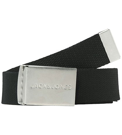 Jack & Jones Bælte - JacLondon