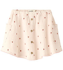 Lil Atelier Nederdel - NmfKamma - Morganite