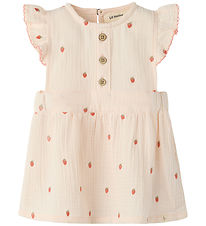 Lil Atelier Kjole - NbfKamma - Morganite