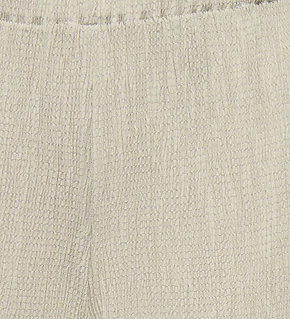 Kids Only Bukser - KogKaylie - Pumice Stone