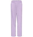 Kids Only Bukser - KogKaylie - Lilac Breeze