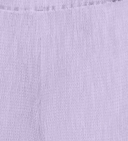 Kids Only Bukser - KogKaylie - Lilac Breeze