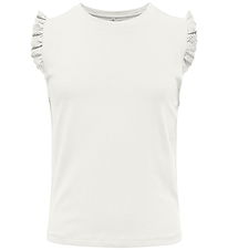 Kids Only Top - Kog30 Aiha - Cloud Dancer