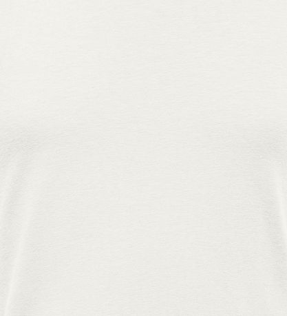 Kids Only Top - Kog30 Aiha - Cloud Dancer