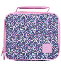 Montiico Køletaske - Medium - Meadow