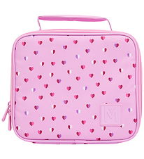 Montiico Køletaske - Medium - Sweetheart