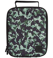 Montiico Køletaske - Large - Stealth