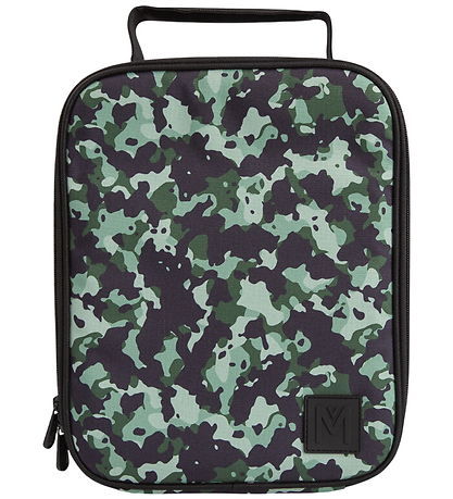 Montiico Køletaske - Large - Stealth