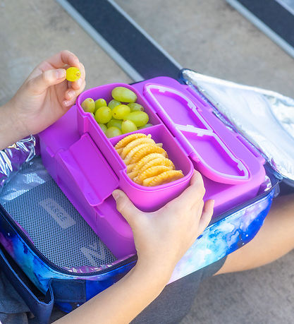 Montiico Køletaske - Large - Starlight