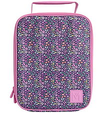 Montiico Køletaske - Large - Meadow