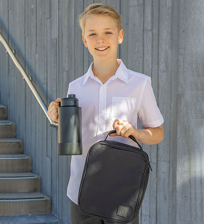 Montiico Køletaske - Large - Midnight V2