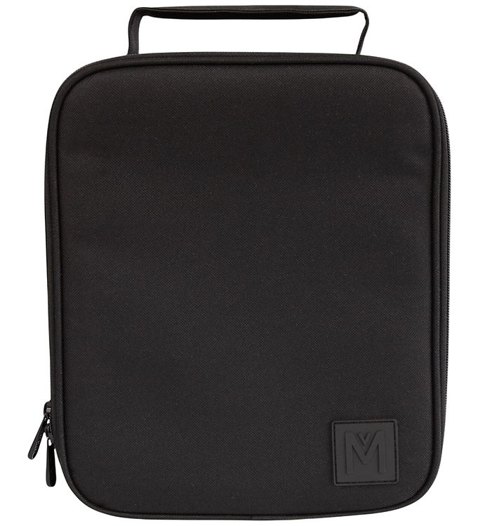 Montiico Køletaske - Large - 5,1 L - Midnight V2
