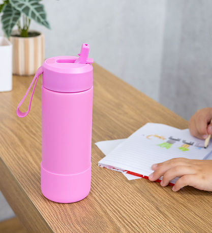 Montiico Drikkedunk - Muntii Fusion Sipper - 475 ml - Floss