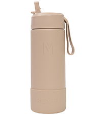 Montiico Drikkedunk - Muntii Fusion Sipper - 475 ml - Sand
