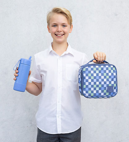 Montiico Drikkedunk - Muntii Fusion Sipper - 475 ml - Splash