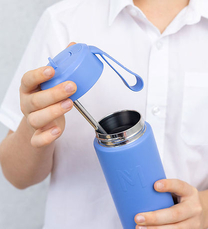 Montiico Drikkedunk - Muntii Fusion Sipper - 475 ml - Splash