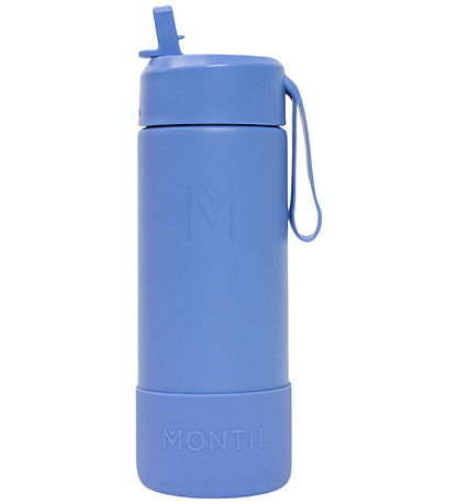 Montiico Drikkedunk - Muntii Fusion Sipper - 475 ml - Splash