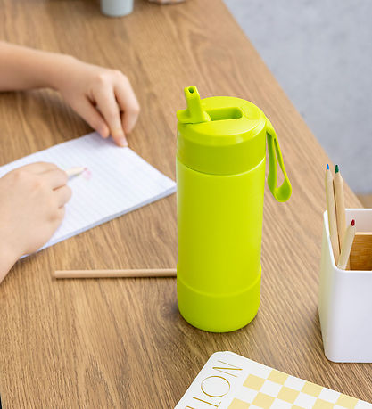 Montiico Drikkedunk - Muntii Fusion Sipper - 475 ml - Matcha