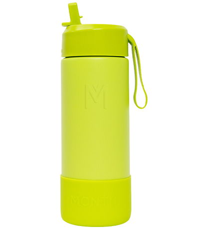 Montiico Drikkedunk - Muntii Fusion Sipper - 475 ml - Matcha
