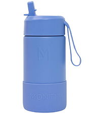 Montiico Drikkedunk - Montii Fusion Sipper - 350 ml - Splash