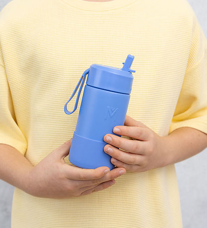 Montiico Drikkedunk - Montii Fusion Sipper - 350 ml - Splash