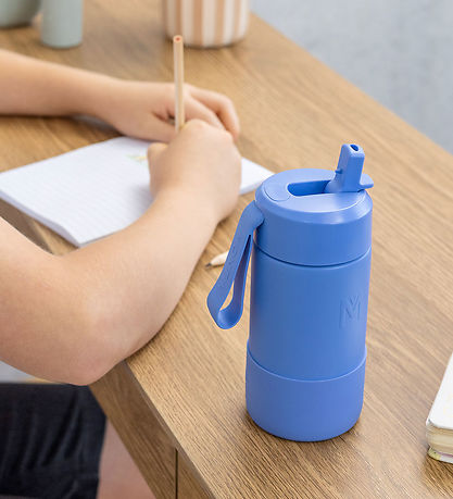 Montiico Drikkedunk - Montii Fusion Sipper - 350 ml - Splash