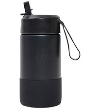 Montiico Drikkedunk - Montii Fusion Sipper - 350 ml - Midnight