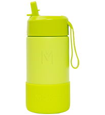 Montiico Drikkedunk - Montii Fusion Sipper - 350 ml - Matcha