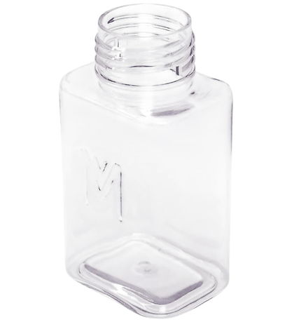 MontiiCo Flaske - Tritan - Bento Feast/Bite - 250 ml - Floss