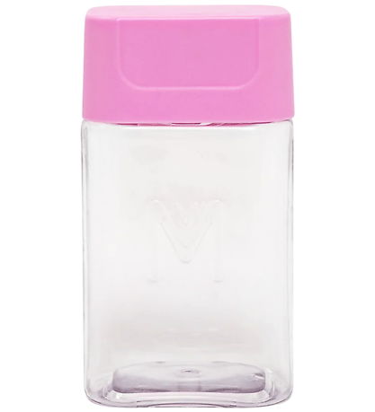 MontiiCo Flaske - Tritan - Bento Feast/Bite - 250 ml - Floss