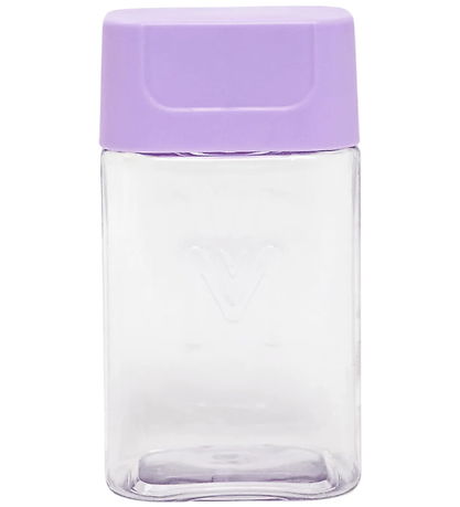 Montiico Flaske - Bento Bottle - Lilac