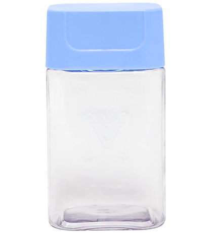 MontiiCo Bottle - Bento Bottle - Splash