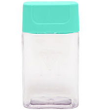 MontiiCo Flaske - Tritan - Bento Feast/Bite - 250 ml - Mojito