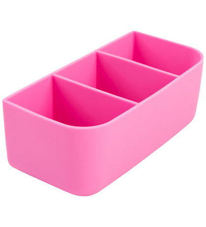 Montiico Indsats - Bento Bite Tray - Floss