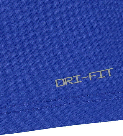 Nike T-shirt - Game Royal