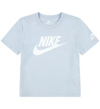 Nike T-shirt - Ghost