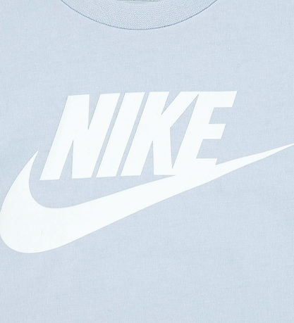 Nike T-shirt - Ghost