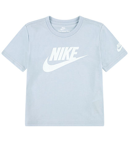 Nike T-shirt - Ghost