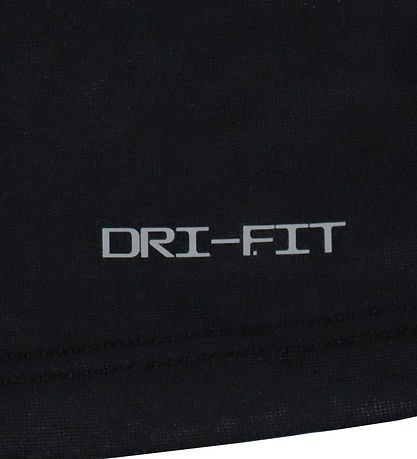 Nike T-shirt - Black