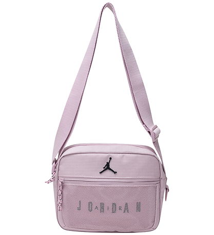 Jordan Umhängetasche - Marmelade - Eis Carmine