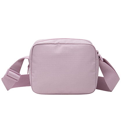 Jordan Umhängetasche - Marmelade - Eis Carmine