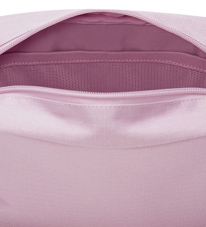 Jordan Umhängetasche - Marmelade - Eis Carmine