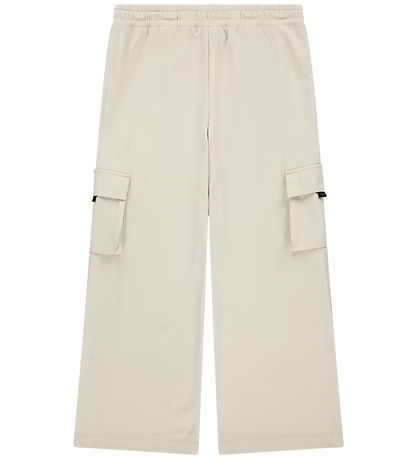 Jordan Bukser - Cargo - Jumpman - Legend LT Brown