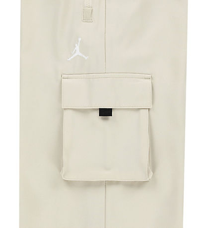 Jordan Bukser - Cargo - Jumpman - Legend LT Brown