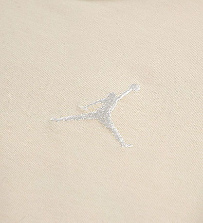 Jordan T-shirt - Legend LT Brown