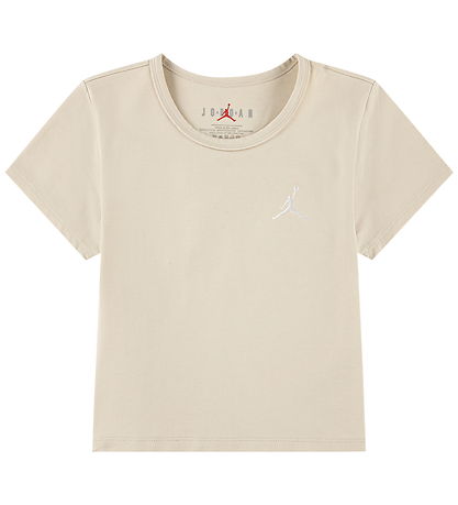 Jordan T-shirt - Legend LT Brown