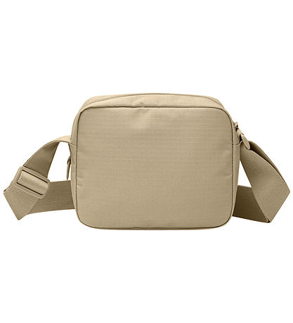 Jordan Skuldertaske - Jam - Desert Camo